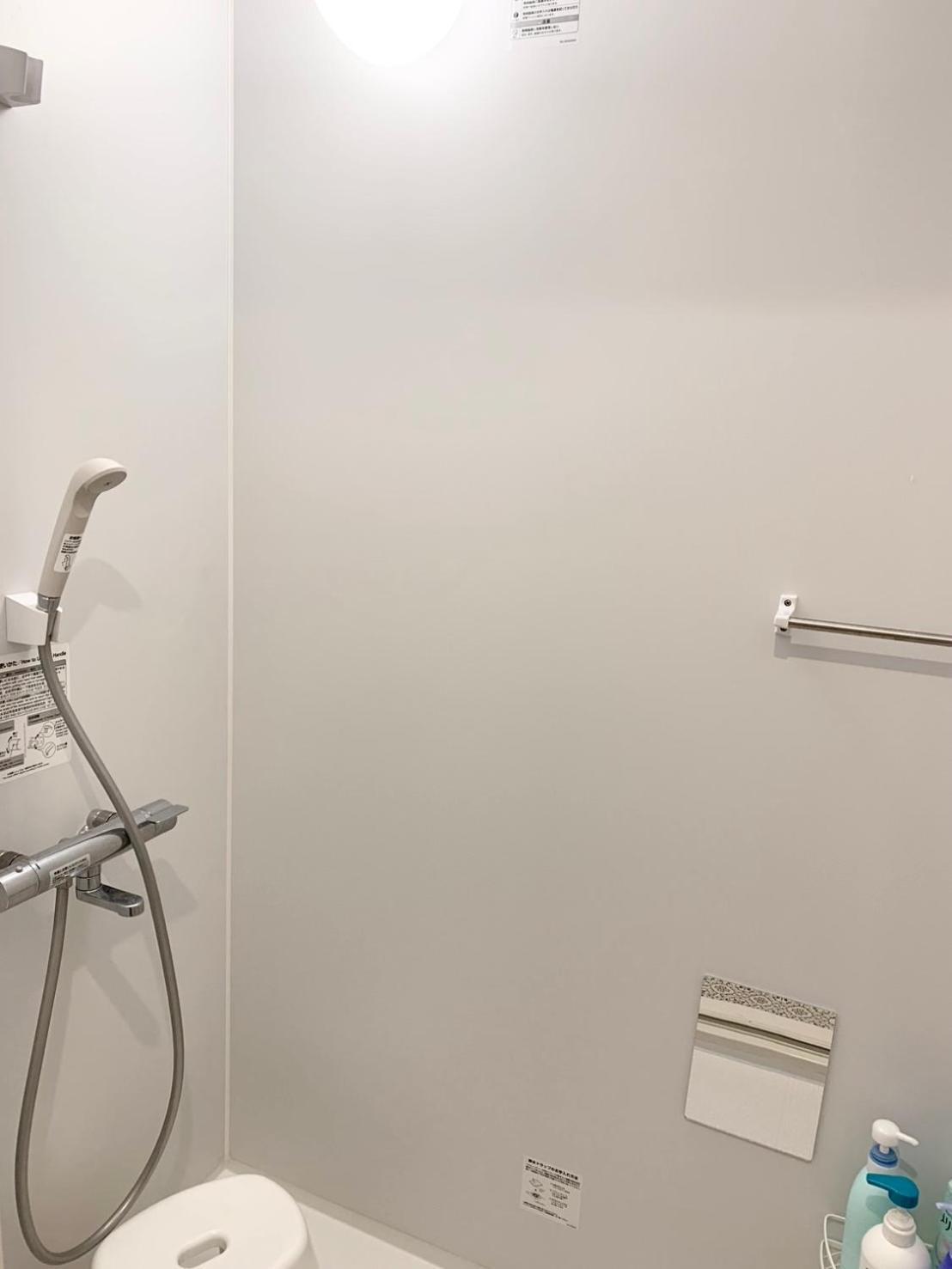Spring Apartment Shinjuku 도쿄 외부 사진