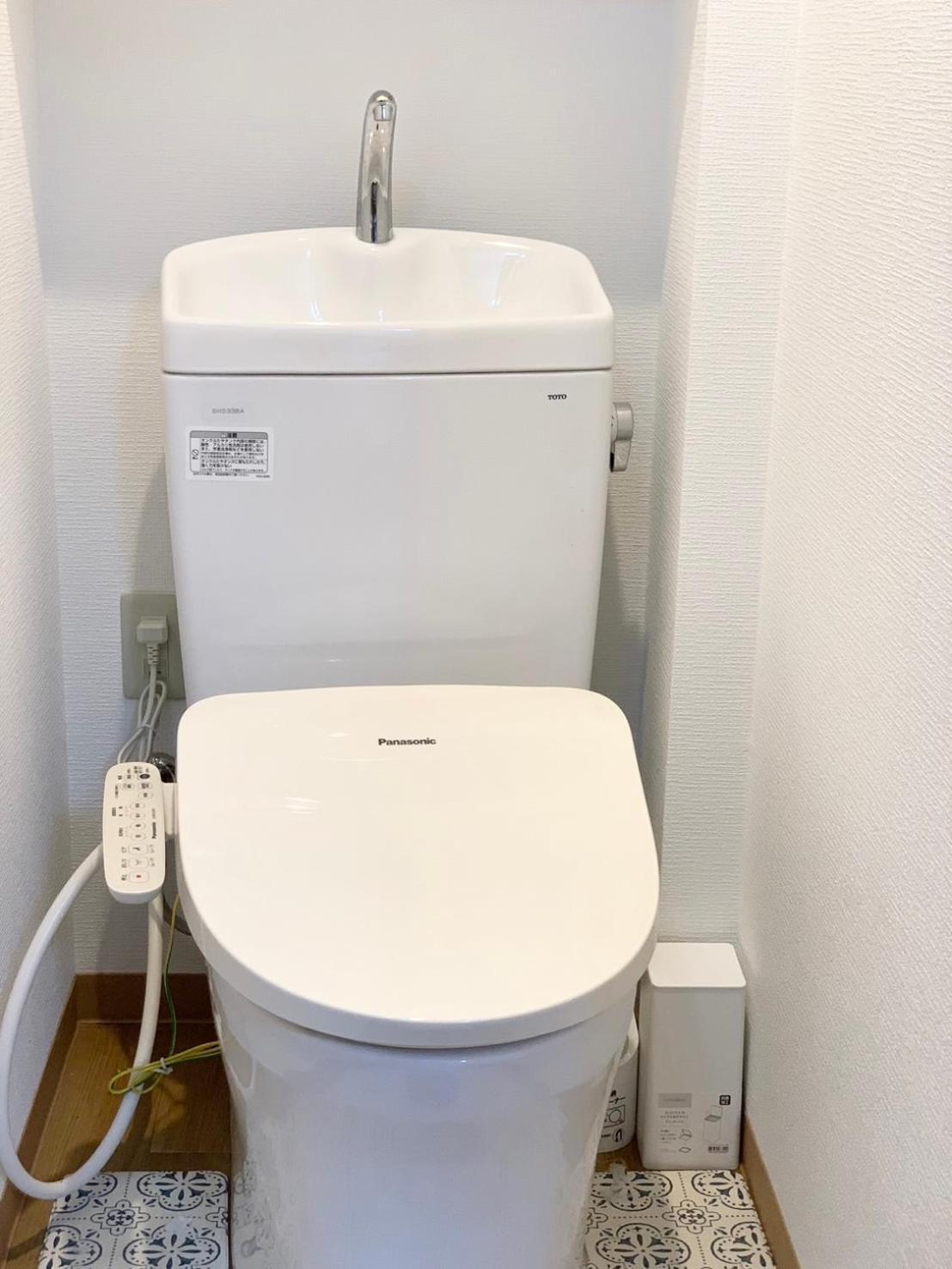 Spring Apartment Shinjuku 도쿄 외부 사진